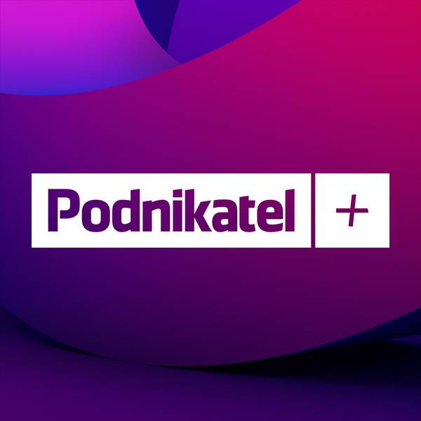 Podnikatel+
